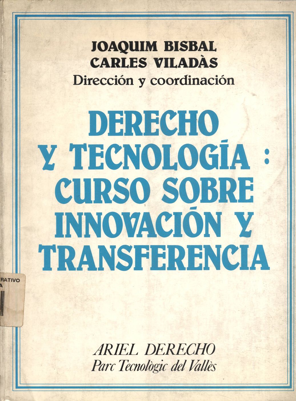 Libro